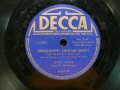 Decca 4433